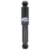 Image de Amortisseur MAGNETI MARELLI 351759080000