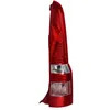 Image de Feu arrière MAGNETI MARELLI 712028020804