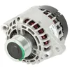Image de Alternateur MAGNETI MARELLI 063377490010