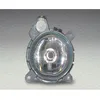 Image de Phare antibrouillard MAGNETI MARELLI 710305060001 gauche