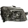 Image de Projecteur principal MAGNETI MARELLI 712416801129, droite