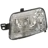 Image de Projecteur principal MAGNETI MARELLI 712416901129, gauche