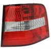 Image de Feu arrière MAGNETI MARELLI 714028190801
