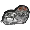 Image de Projecteur principal MAGNETI MARELLI 710301166205, gauche