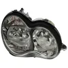 Image de Projecteur principal MAGNETI MARELLI 710301166206, droite