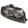 Image de Projecteur principal MAGNETI MARELLI 710301206278, droite