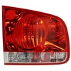 Image de Feu arrière MAGNETI MARELLI 714028260701