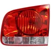 Image de Feu arrière MAGNETI MARELLI 714028260803
