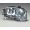 Image de Projecteur principal MAGNETI MARELLI 710301186228, droite