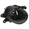 Image de Phare antibrouillard MAGNETI MARELLI 710305065001 gauche