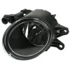Image de Phare antibrouillard MAGNETI MARELLI 710305065002