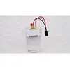 Image de Pompe à carburant électrique MAGNETI MARELLI 519780069901