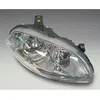 Image de Projecteur principal MAGNETI MARELLI 712425401129, droite