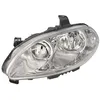 Image de Projecteur principal MAGNETI MARELLI 712425501129, gauche