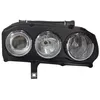 Image de Projecteur principal MAGNETI MARELLI 712428201129, droite