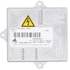 Image de Appareil de commande, système d'éclairage MAGNETI MARELLI 711307329090