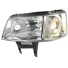 Image de Projecteur principal MAGNETI MARELLI 710301191301, gauche