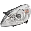 Image de Projecteur principal MAGNETI MARELLI 710301220201, gauche