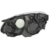 Image de Projecteur principal MAGNETI MARELLI 710301220202, droite