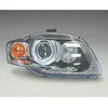 Image de Projecteur principal MAGNETI MARELLI 711307022436, gauche