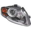 Image de Projecteur principal MAGNETI MARELLI 711307022437, droite