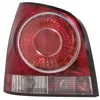 Image de Feu arrière MAGNETI MARELLI 714000028300