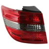 Image de Feu arrière MAGNETI MARELLI 714027520713 gauche