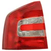 Image de Feu arrière MAGNETI MARELLI 714027590104