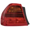 Image de Feu arrière MAGNETI MARELLI 714027630701 gauche