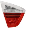 Image de Feu arrière MAGNETI MARELLI 714027640701 gauche