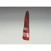 Image de Feu arrière MAGNETI MARELLI 712028020224
