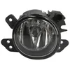 Image de Phare antibrouillard MAGNETI MARELLI 710305076002
