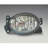 Image de Phare antibrouillard MAGNETI MARELLI 710305077001 gauche