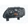 Image de Projecteur principal MAGNETI MARELLI 710301205208, droite