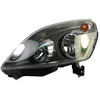 Image de Projecteur principal MAGNETI MARELLI 710301214203, gauche
