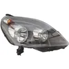 Image de Projecteur principal MAGNETI MARELLI 710301214204, droite