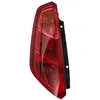 Image de Feu arrière MAGNETI MARELLI 712201401110 gauche