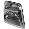 Image de Projecteur principal MAGNETI MARELLI 712391301110, droite