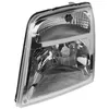 Image de Projecteur principal MAGNETI MARELLI 712391401110, gauche