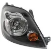 Image de Projecteur principal MAGNETI MARELLI 710301224306, droite