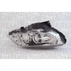 Image de Projecteur principal MAGNETI MARELLI 710301234201, gauche