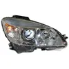 Image de Projecteur principal MAGNETI MARELLI 710301234272, droite