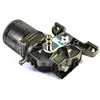 Image de Moteur d'essuie-glace MAGNETI MARELLI 064014007010