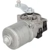 Image de Moteur d'essuie-glace MAGNETI MARELLI 064014009010