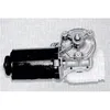 Image de Moteur d'essuie-glace MAGNETI MARELLI 064343417010