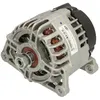 Image de Alternateur MAGNETI MARELLI 063377462010