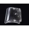 Image de Cabochon, feu clignotant MAGNETI MARELLI 712161711120 droite