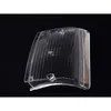 Image de Cabochon, feu clignotant MAGNETI MARELLI 712161721120 gauche