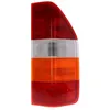 Image de Feu arrière MAGNETI MARELLI 712367201119