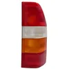 Image de Feu arrière MAGNETI MARELLI 712367208489